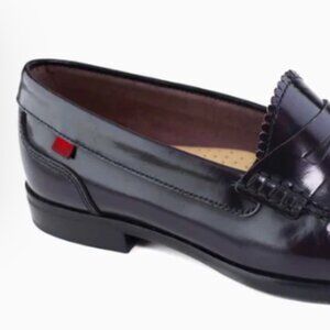 BRAND NEW W/BOX NEVER WORN Marc Joseph East Village 2.0, Women